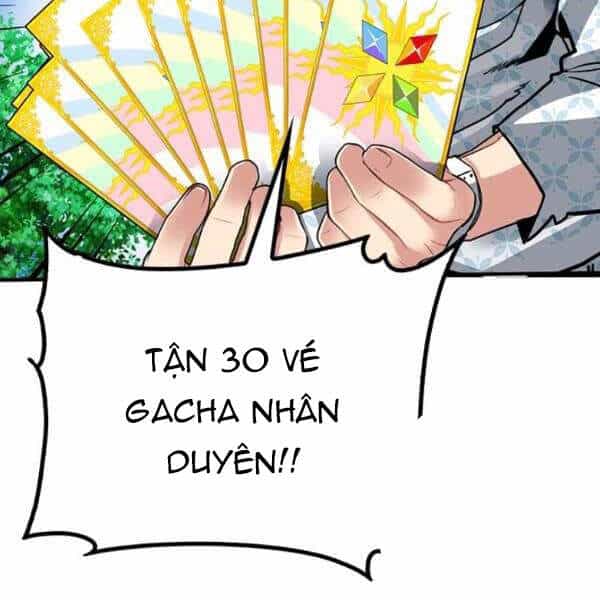 Thợ Săn Gacha Cấp Sss - Chương 26 - ảnh 58