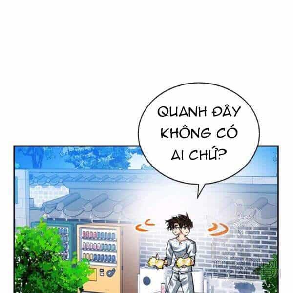 Thợ Săn Gacha Cấp Sss - Chương 26 - ảnh 59