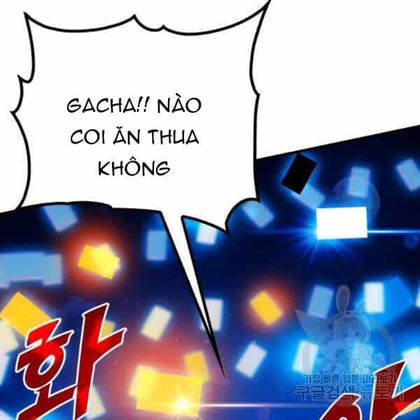 Thợ Săn Gacha Cấp Sss - Chương 26 - ảnh 61
