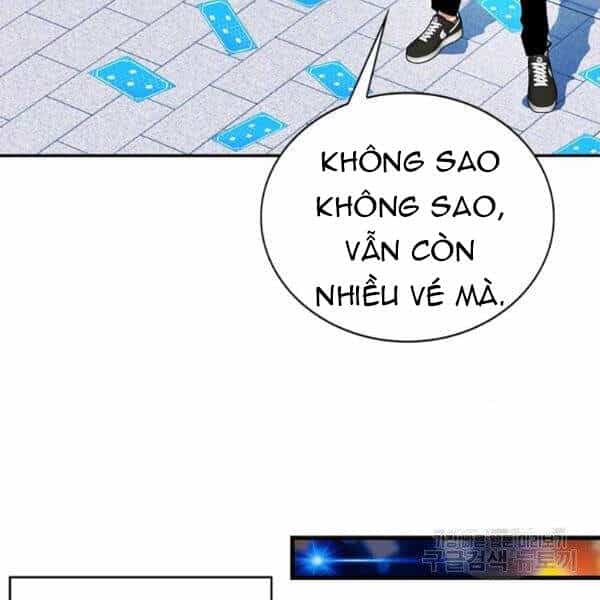 Thợ Săn Gacha Cấp Sss - Chương 26 - ảnh 68