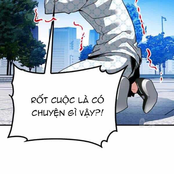 Thợ Săn Gacha Cấp Sss - Chương 26 - ảnh 86
