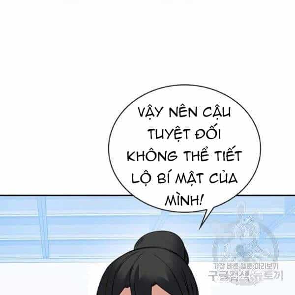 Thợ Săn Gacha Cấp Sss - Chương 27 - ảnh 108