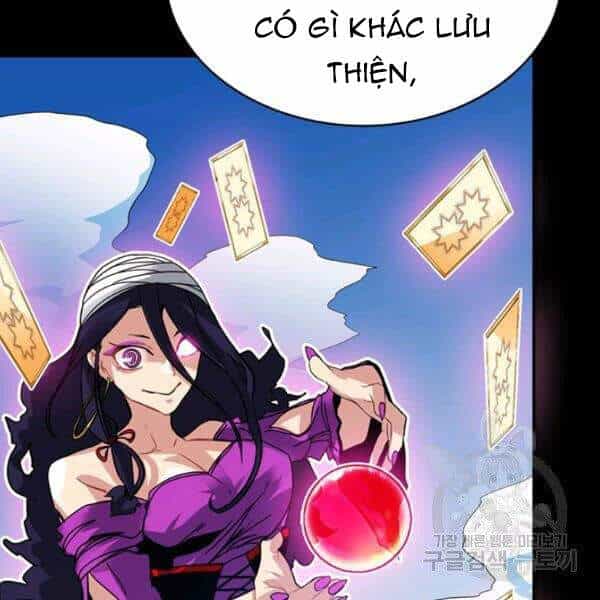 Thợ Săn Gacha Cấp Sss - Chương 27 - ảnh 136