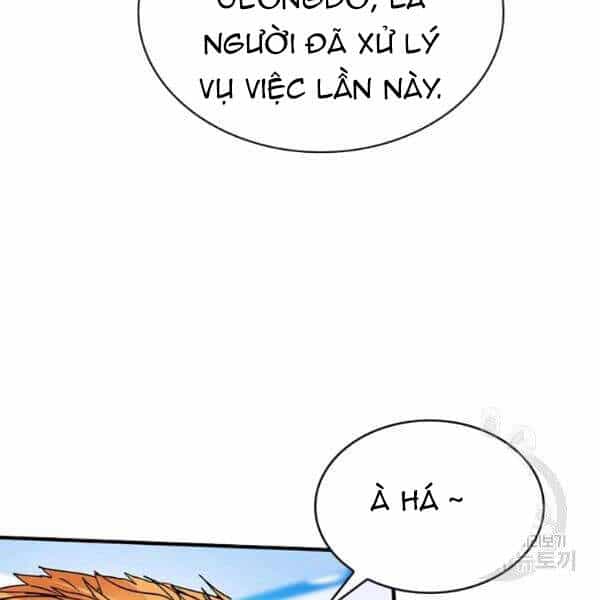 Thợ Săn Gacha Cấp Sss - Chương 27 - ảnh 17
