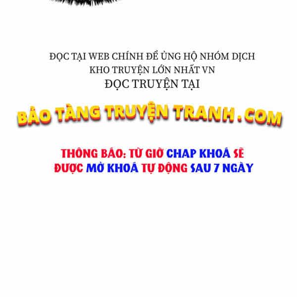 Thợ Săn Gacha Cấp Sss - Chương 27 - ảnh 41