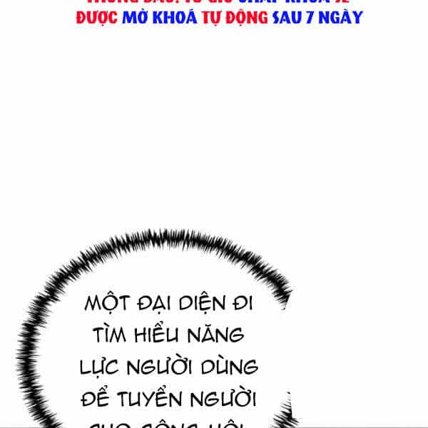 Thợ Săn Gacha Cấp Sss - Chương 27 - ảnh 44