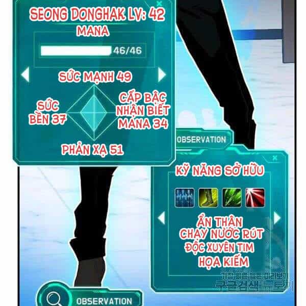 Thợ Săn Gacha Cấp Sss - Chương 27 - ảnh 50