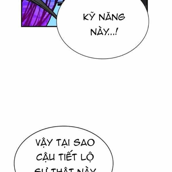 Thợ Săn Gacha Cấp Sss - Chương 27 - ảnh 87
