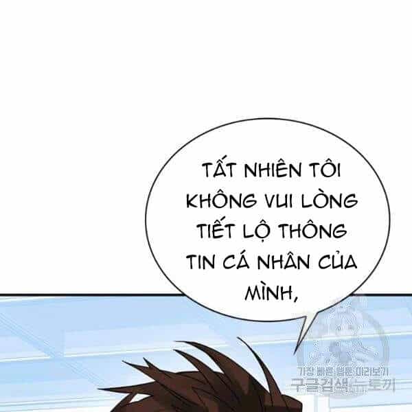 Thợ Săn Gacha Cấp Sss - Chương 27 - ảnh 93