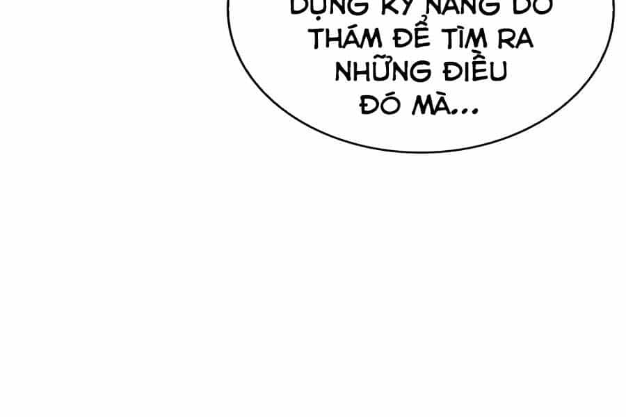 Thợ Săn Gacha Cấp Sss - Chương 28 - ảnh 106