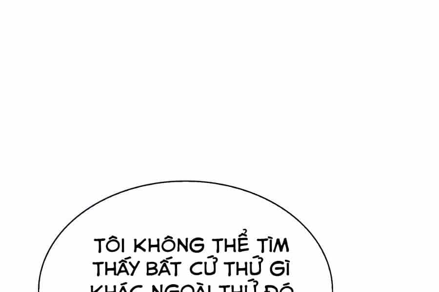 Thợ Săn Gacha Cấp Sss - Chương 28 - ảnh 131