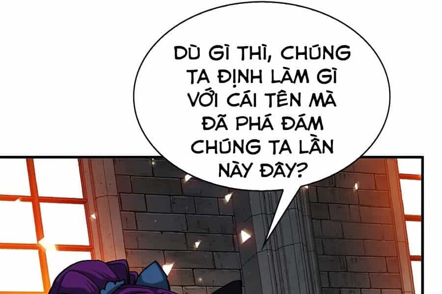 Thợ Săn Gacha Cấp Sss - Chương 28 - ảnh 139