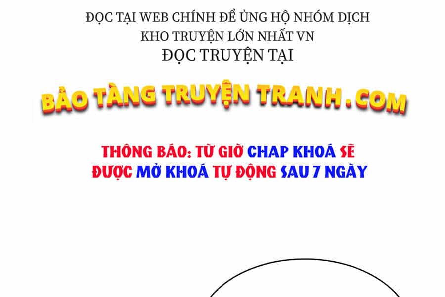 Thợ Săn Gacha Cấp Sss - Chương 28 - ảnh 14
