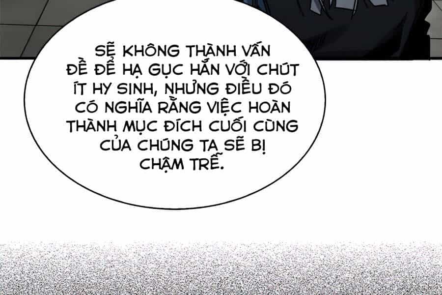 Thợ Săn Gacha Cấp Sss - Chương 28 - ảnh 200