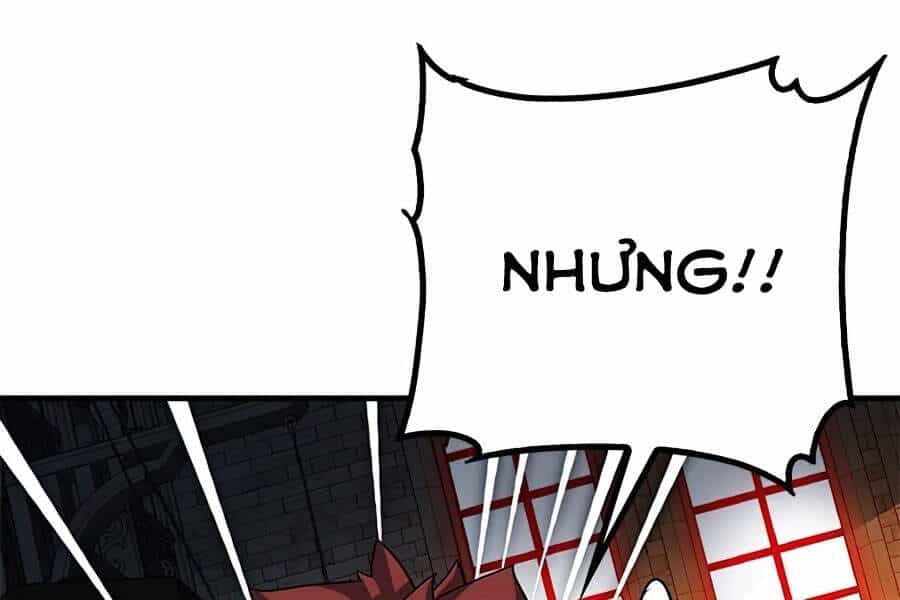 Thợ Săn Gacha Cấp Sss - Chương 28 - ảnh 205