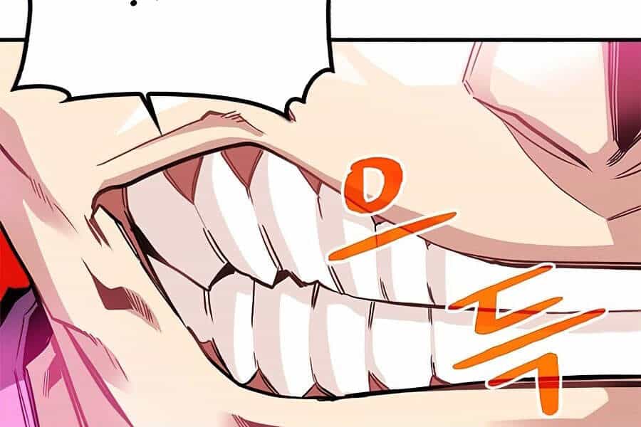 Thợ Săn Gacha Cấp Sss - Chương 28 - ảnh 22