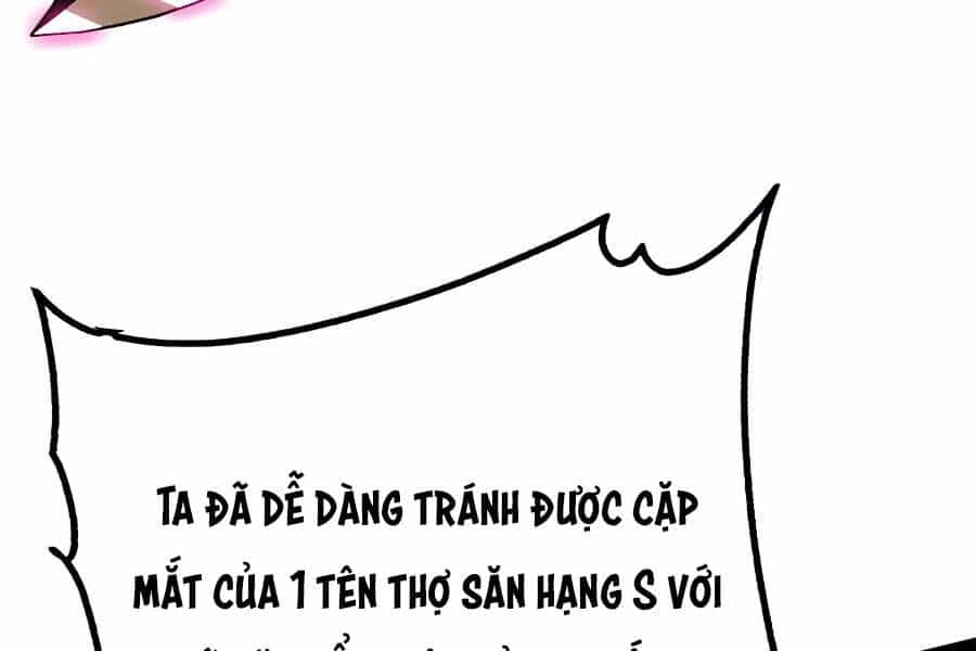 Thợ Săn Gacha Cấp Sss - Chương 28 - ảnh 40