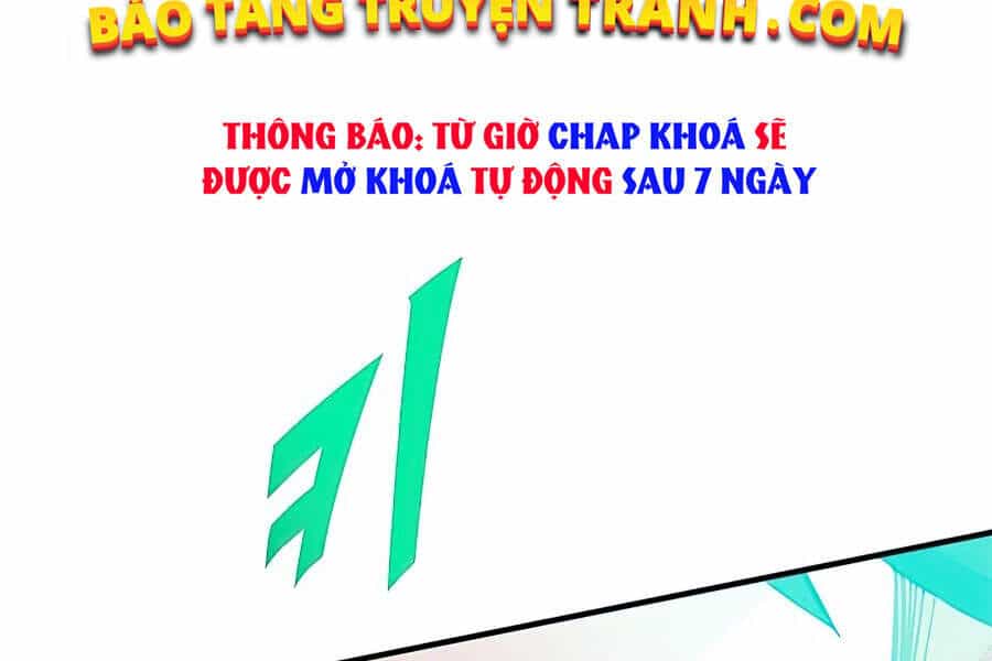 Thợ Săn Gacha Cấp Sss - Chương 28 - ảnh 48