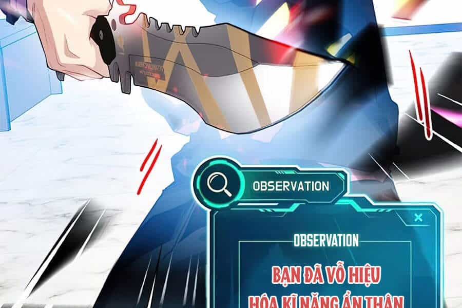 Thợ Săn Gacha Cấp Sss - Chương 28 - ảnh 54