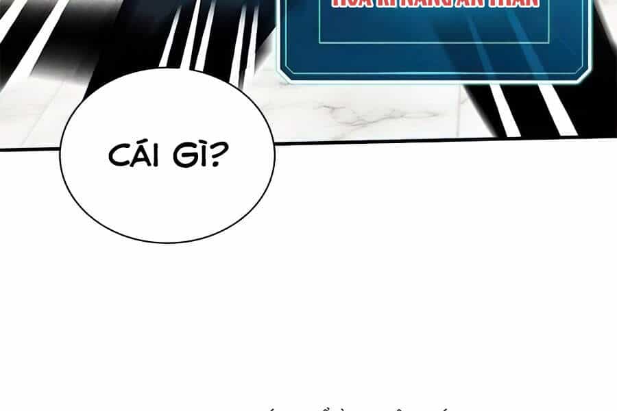 Thợ Săn Gacha Cấp Sss - Chương 28 - ảnh 55
