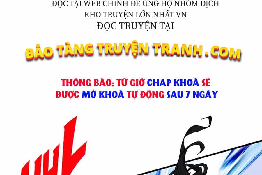 Thợ Săn Gacha Cấp Sss - Chương 28 - ảnh 56