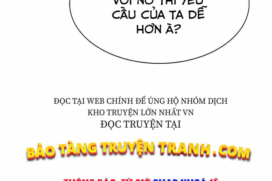 Thợ Săn Gacha Cấp Sss - Chương 28 - ảnh 6
