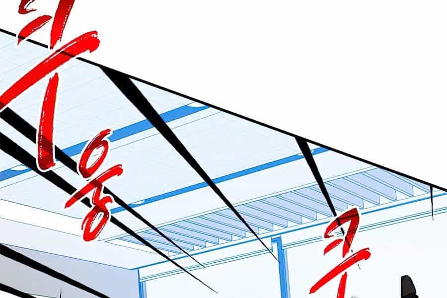 Thợ Săn Gacha Cấp Sss - Chương 28 - ảnh 60