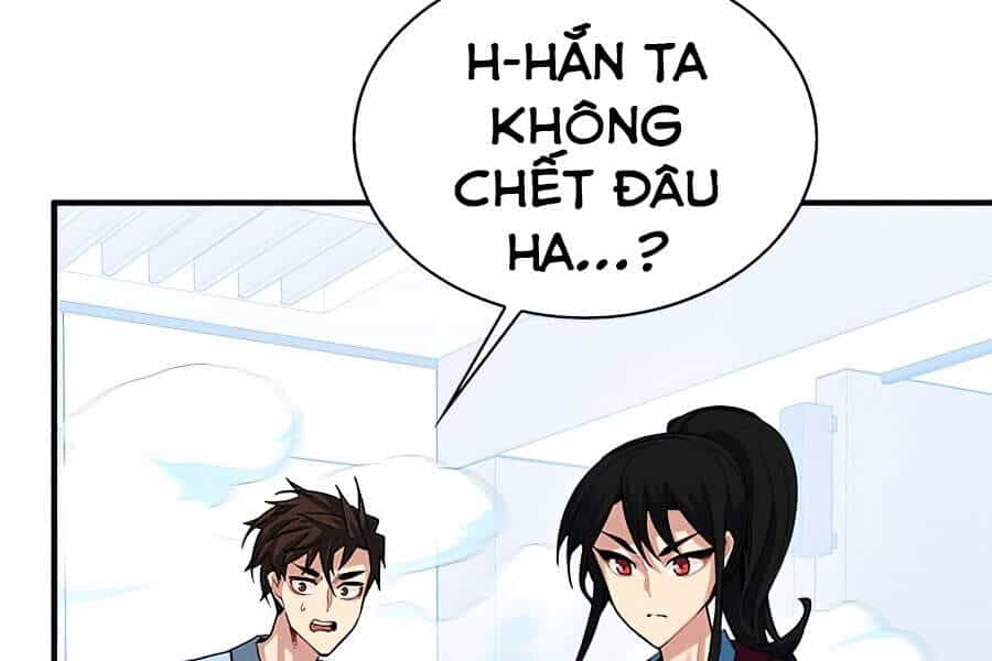 Thợ Săn Gacha Cấp Sss - Chương 28 - ảnh 64