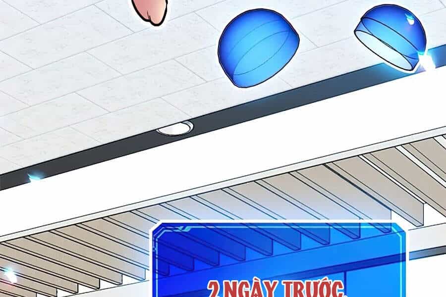 Thợ Săn Gacha Cấp Sss - Chương 28 - ảnh 97