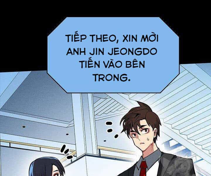 Thợ Săn Gacha Cấp Sss - Chương 2 - ảnh 115