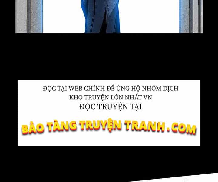 Thợ Săn Gacha Cấp Sss - Chương 2 - ảnh 124