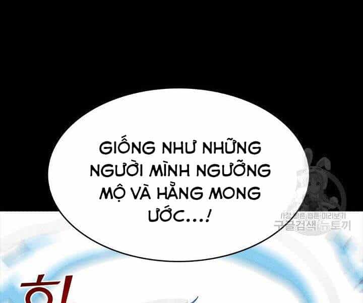 Thợ Săn Gacha Cấp Sss - Chương 2 - ảnh 140