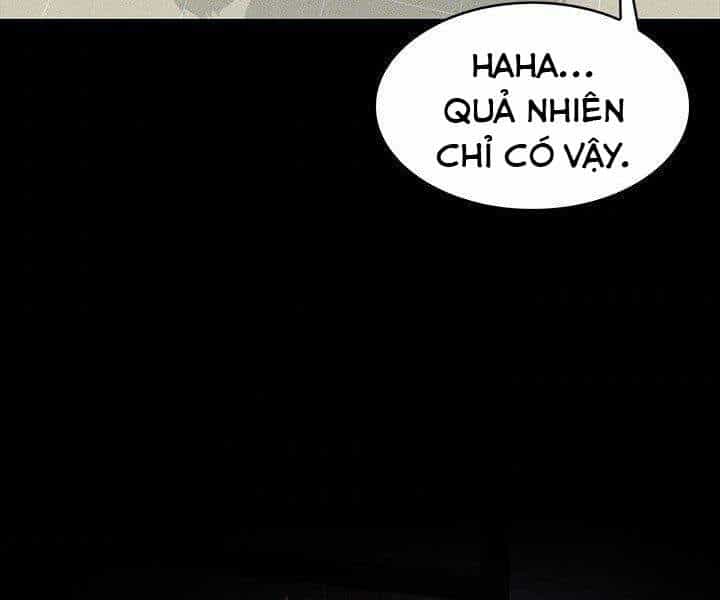 Thợ Săn Gacha Cấp Sss - Chương 2 - ảnh 149