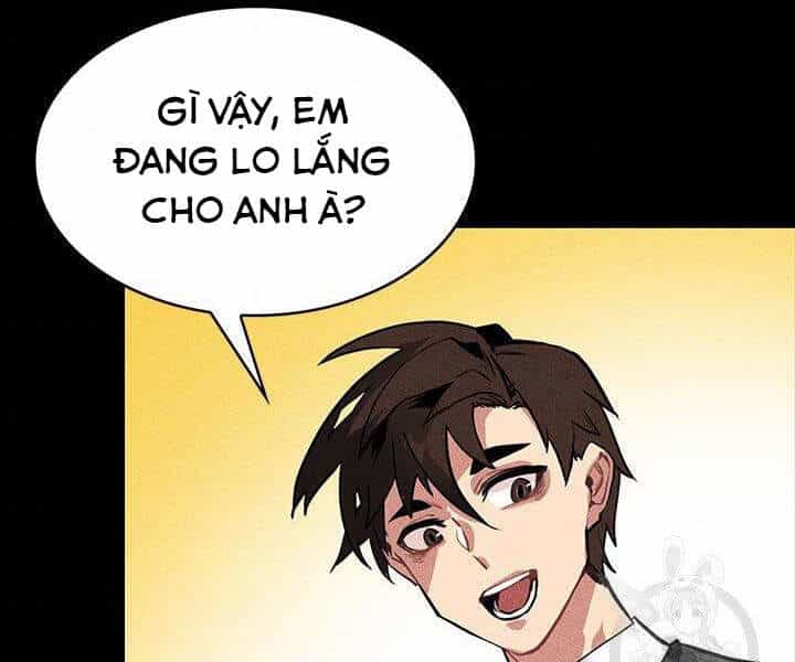 Thợ Săn Gacha Cấp Sss - Chương 2 - ảnh 168