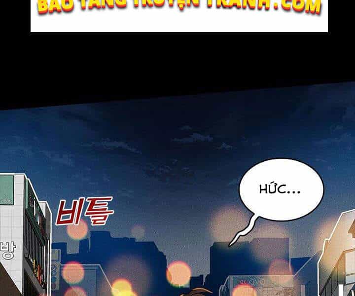 Thợ Săn Gacha Cấp Sss - Chương 2 - ảnh 174