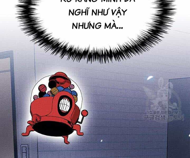 Thợ Săn Gacha Cấp Sss - Chương 2 - ảnh 182