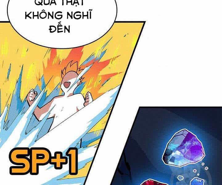 Thợ Săn Gacha Cấp Sss - Chương 2 - ảnh 189
