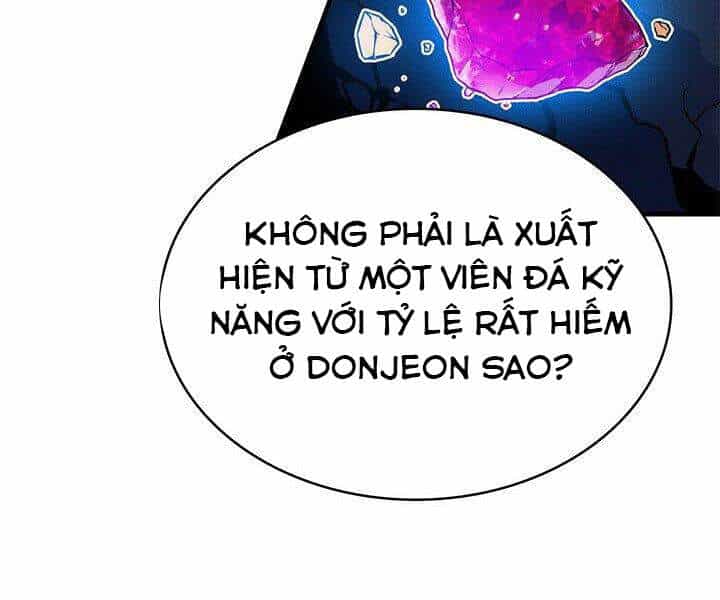 Thợ Săn Gacha Cấp Sss - Chương 2 - ảnh 191