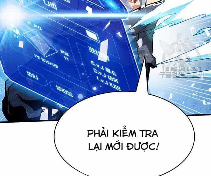Thợ Săn Gacha Cấp Sss - Chương 2 - ảnh 196