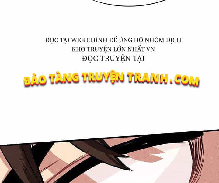 Thợ Săn Gacha Cấp Sss - Chương 2 - ảnh 197