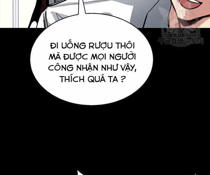 Thợ Săn Gacha Cấp Sss - Chương 2 - ảnh 20