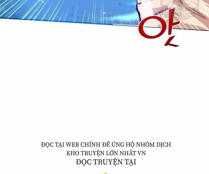 Thợ Săn Gacha Cấp Sss - Chương 2 - ảnh 200