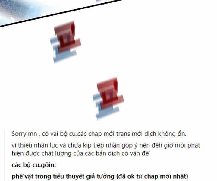 Thợ Săn Gacha Cấp Sss - Chương 2 - ảnh 203