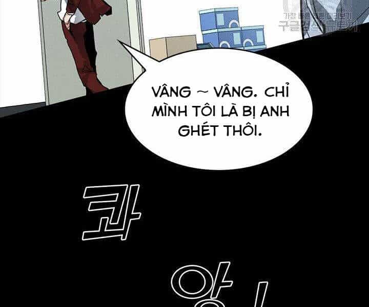 Thợ Săn Gacha Cấp Sss - Chương 2 - ảnh 32