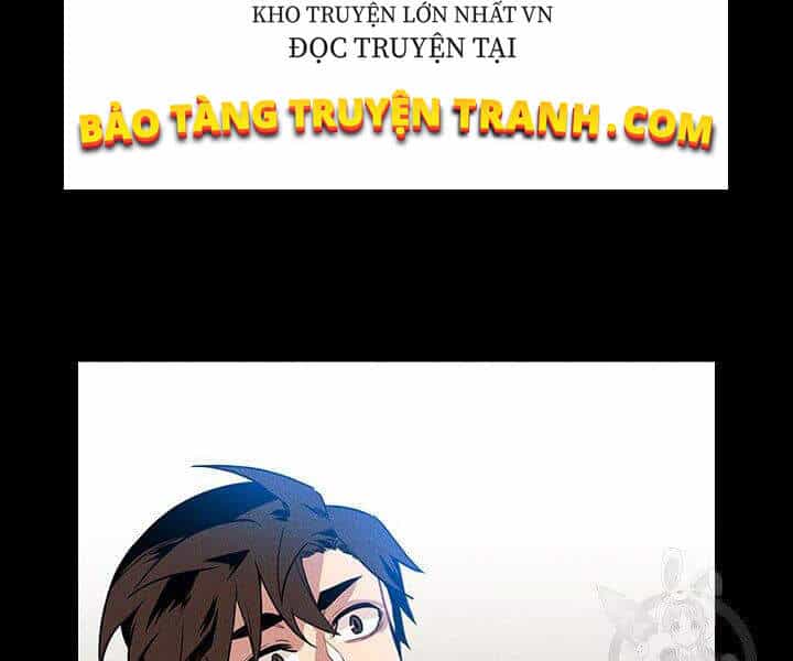 Thợ Săn Gacha Cấp Sss - Chương 2 - ảnh 52