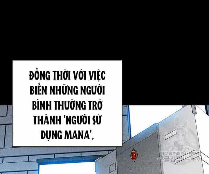 Thợ Săn Gacha Cấp Sss - Chương 2 - ảnh 54