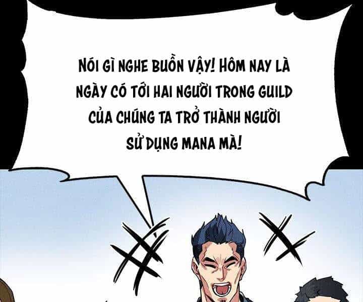 Thợ Săn Gacha Cấp Sss - Chương 2 - ảnh 59