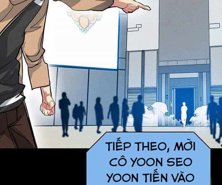 Thợ Săn Gacha Cấp Sss - Chương 2 - ảnh 63