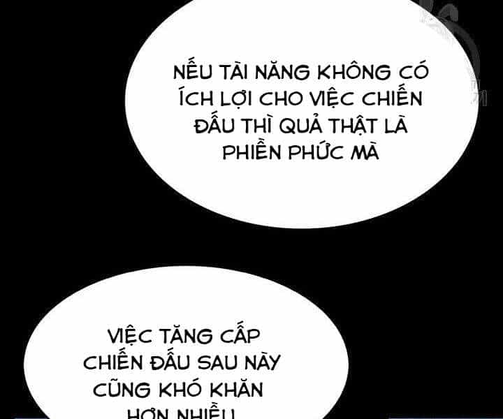 Thợ Săn Gacha Cấp Sss - Chương 2 - ảnh 83