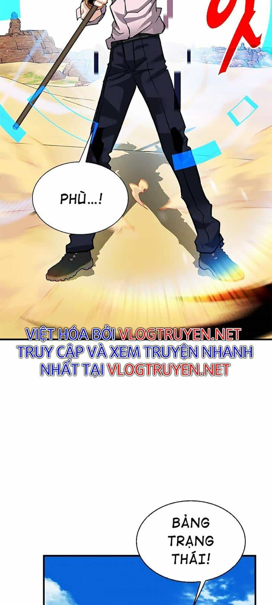 Thợ Săn Gacha Cấp Sss - Chương 29 - ảnh 75